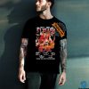 Saturday Night Live T Shirts
