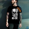 17YU TU shirt