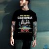 Official I’m Not Old I’m Classic Shirt
