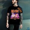 Official Donald Trump Rally Shooting God Has Other Plans Shirt