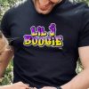 2024 CYO Bowling Championship shirt