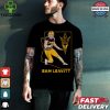 In Memory Of Johnny Gaudreau August 29, 2024 Shirt