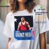 I love my hotistic girlfriend funny shirt