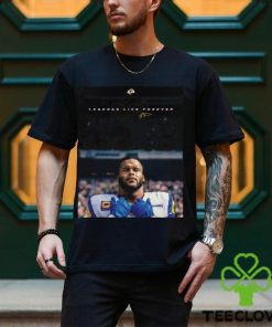 Official Aaron Donald Los Angeles Rams Legends Live Forever Siganture 99 T Shirts 3 Official Aaron Donald Los Angeles Rams Legends Live Forever Siganture 99 T Shirts