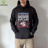 Official Aaron Judge All Star Game Started Al Outfielder Top Vote Getter hoodie, sweater, longsleeve, shirt v-neck, t-shirt