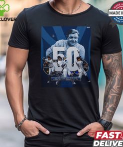 Official Aaron Judge Joins Babe Ruth As The Only Player In Yankees History With 3+ Season Of 50+ Home Runs Poster t shirt 1 Official Aaron Judge Joins Babe Ruth As The Only Player In Yankees History With 3+ Season Of 50+ Home Runs Poster t shirt