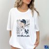 Academy of Art Urban Knights   San Francisco Shirt