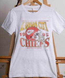 Official Abercrombie and fitch store merch Kansas city Chiefs graphics light heather grey abercrombiefitch apparel clothing shop shirt 1 Official Abercrombie and fitch store merch Kansas city Chiefs graphics light heather grey abercrombiefitch apparel clothing shop shirt