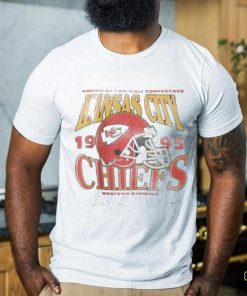Official Abercrombie and fitch store merch Kansas city Chiefs graphics light heather grey abercrombiefitch apparel clothing shop shirt 2 Official Abercrombie and fitch store merch Kansas city Chiefs graphics light heather grey abercrombiefitch apparel clothing shop shirt