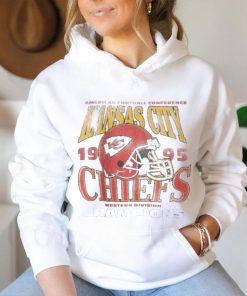 Official Abercrombie and fitch store merch Kansas city Chiefs graphics light heather grey abercrombiefitch apparel clothing shop shirt 3 Official Abercrombie and fitch store merch Kansas city Chiefs graphics light heather grey abercrombiefitch apparel clothing shop shirt
