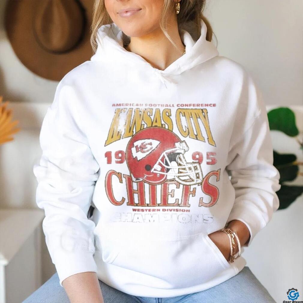 Official Abercrombie and fitch store merch Kansas city Chiefs graphics light heather grey abercrombiefitch apparel clothing shop shirt Official Abercrombie and fitch store merch Kansas city Chiefs graphics light heather grey abercrombiefitch apparel clothing shop shirt