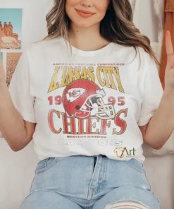 Official Abercrombie and fitch store merch Kansas city Chiefs graphics light heather grey abercrombiefitch apparel clothing shop shirt 4 Official Abercrombie and fitch store merch Kansas city Chiefs graphics light heather grey abercrombiefitch apparel clothing shop shirt