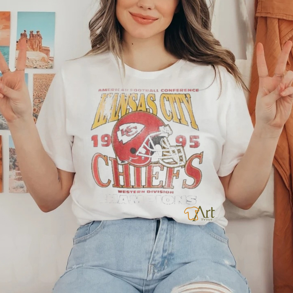 Official Abercrombie and fitch store merch Kansas city Chiefs graphics light heather grey abercrombiefitch apparel clothing shop shirt Official Abercrombie and fitch store merch Kansas city Chiefs graphics light heather grey abercrombiefitch apparel clothing shop shirt