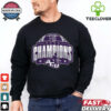 Utah Grateful Dead Night Celebrating Dancing Bears 2024 Hockey Shirt