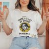 Official Beetlepimp Join The Cuppa Army Shirt
