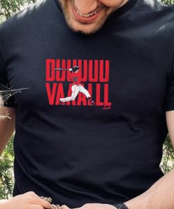 Official Adam Duvall Boston Duuuuuvvvaaalll shirt 1 Official Adam Duvall Boston Duuuuuvvvaaalll shirt