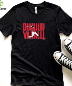 Official Adam Duvall Boston Duuuuuvvvaaalll shirt 2 Official Adam Duvall Boston Duuuuuvvvaaalll shirt