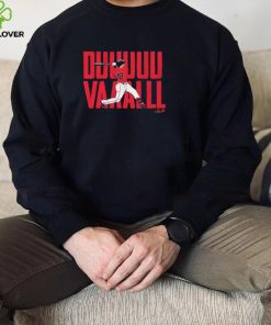 Official Adam Duvall Boston Duuuuuvvvaaalll shirt 3 Official Adam Duvall Boston Duuuuuvvvaaalll shirt