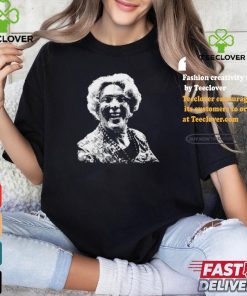 Official Adam Ray Call Me For A Titty Fuck Shirt