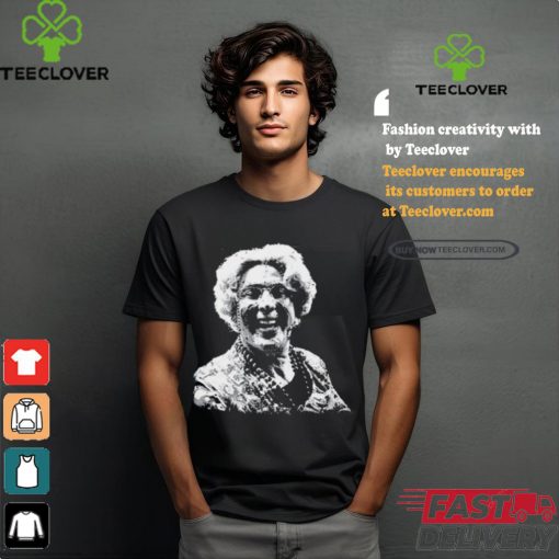 Official Adam Ray Call Me For A Titty Fuck Shirt