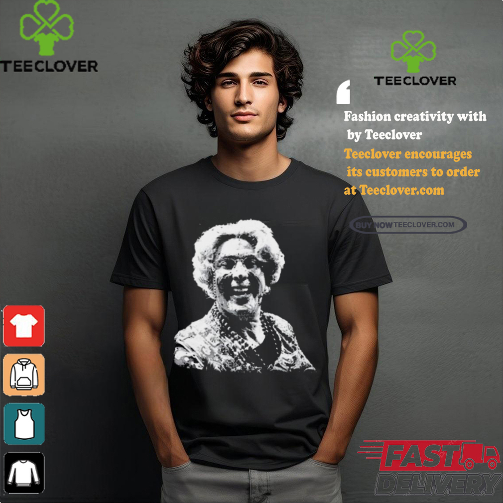Official Adam Ray Call Me For A Titty Fuck Shirt Official Adam Ray Call Me For A Titty Fuck Shirt