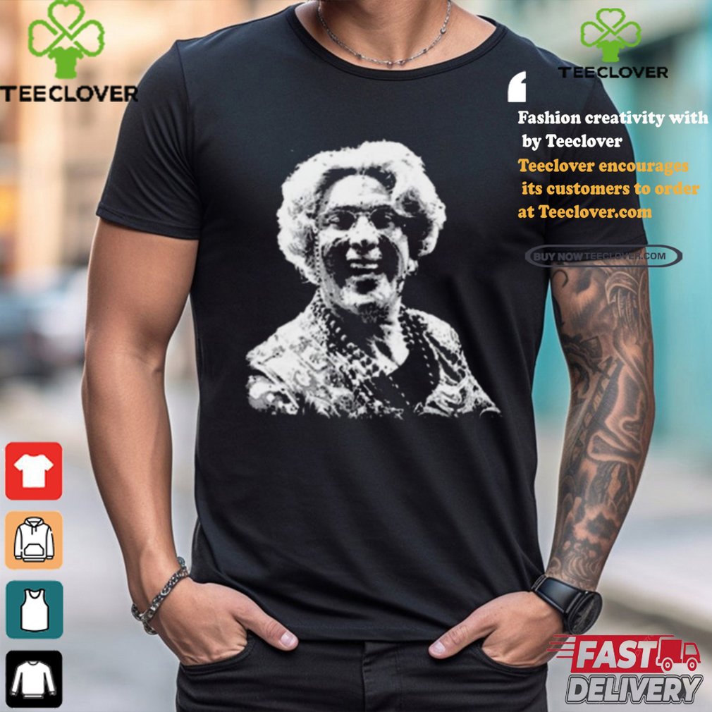 Official Adam Ray Call Me For A Titty Fuck Shirt Official Adam Ray Call Me For A Titty Fuck Shirt