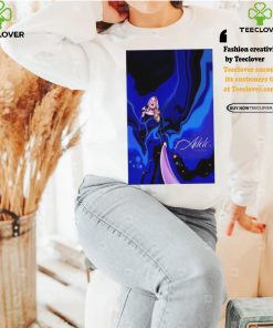 Official Adele August 2 2024 Open Air Arena In Munich Germany Poster Shirt