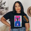 Hot Freaks Sweaty Bones Tee Shirt