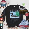 Citizen Soldier Band Burden Limited Edition Shirt