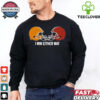 Skull Middle Fingers Los Angeles Chargers Graphic T Shirt
