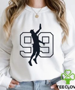 Official Air Judge 99 New, Aaron Judge hoodie, sweater, longsleeve, shirt v-neck, t-shirt