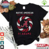 Fly Eagles Fly Saquon Barkley Reverse Hurdle Shirt
