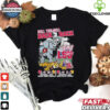 Beer is like ducktape it fixes damn near everything shirt