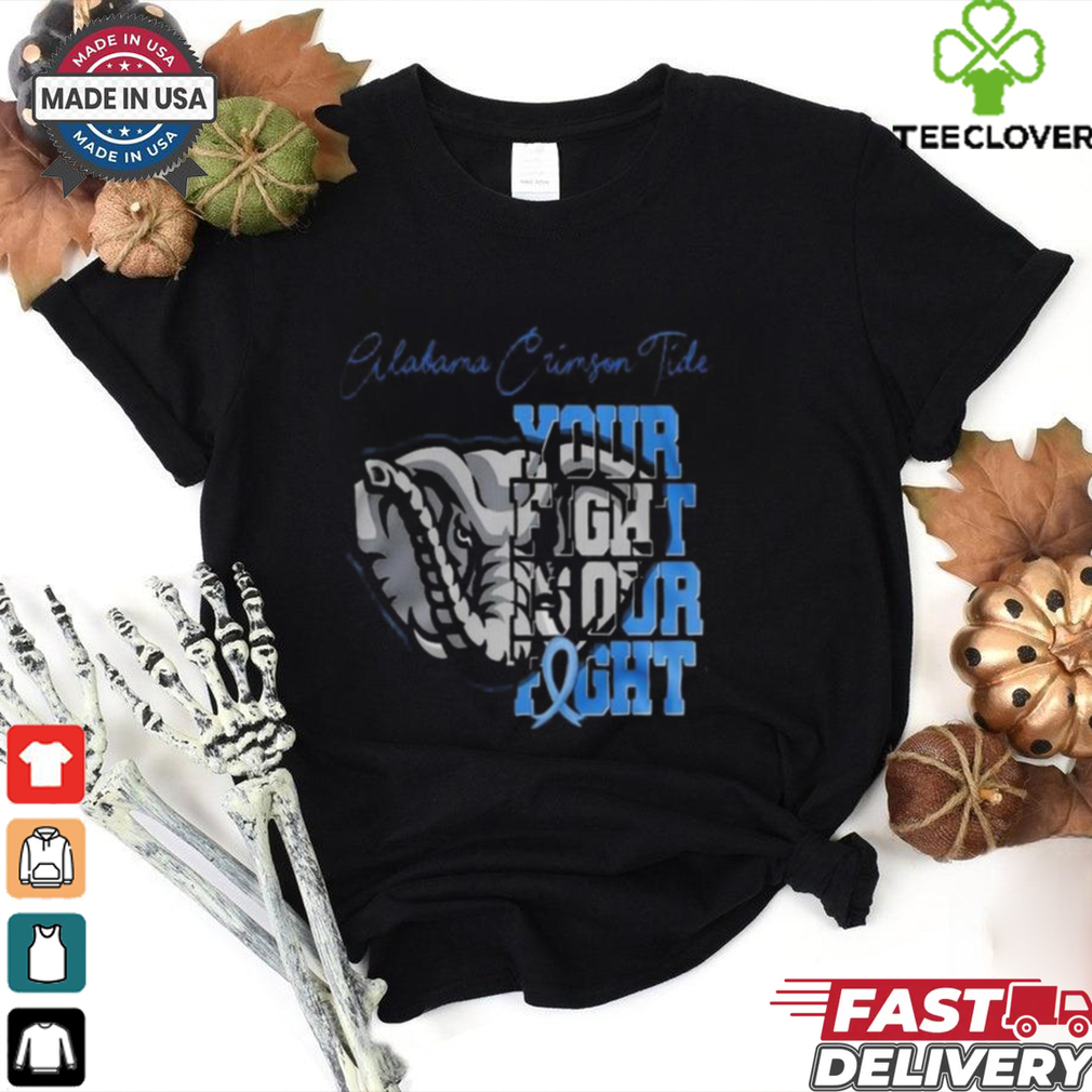 Official Alabama Crimson Tide Tackle Diabetes Awareness 2024 Shirt Official Alabama Crimson Tide Tackle Diabetes Awareness 2024 Shirt