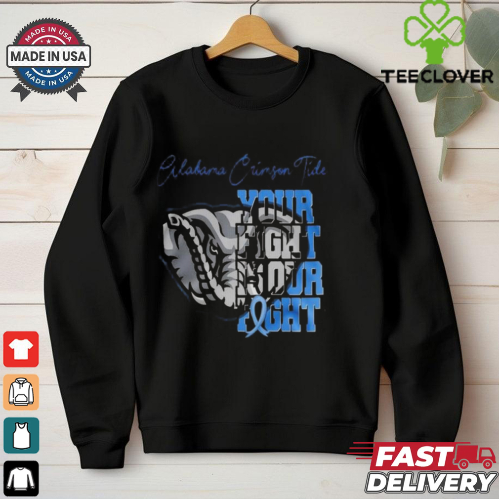 Official Alabama Crimson Tide Tackle Diabetes Awareness 2024 Shirt Official Alabama Crimson Tide Tackle Diabetes Awareness 2024 Shirt