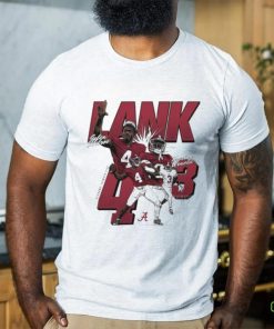 Official Alabama Football Jalen MilroeTerrion Arnold T Shirt 4 Official Alabama Football Jalen MilroeTerrion Arnold T Shirt