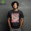 Night Shift Merch Orbit Culture Shirt