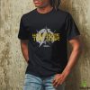 Peace Army Shirt