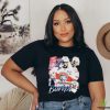 Duck Ain’t Nothing But A Jee p Thang St Patrick’s Day Shirt