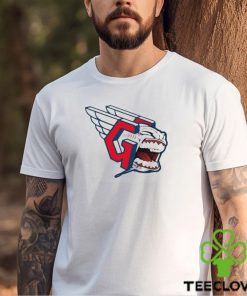 Official Aleraszn 3 out of 4 in Boston shirt