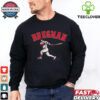 Skull Philadelphia Fly Eagles Fly Grateful Dead on the road to victory shirt