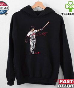 Official Alex Bregman Boston Superstar Pose Boston Red Sox MLB Signature t shirt
