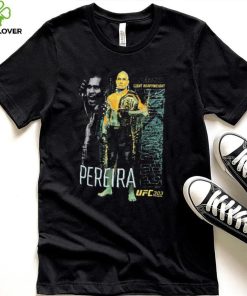 Official Alex Pereira #AndStill Light Heavyweight Champion of the World UFC 303 shirt 1 Official Alex Pereira #AndStill Light Heavyweight Champion of the World UFC 303 shirt