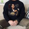Just Be Kind Baltimore Ravens Shirt