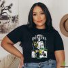 Five Nights At Freddy’s That’s Where I Wanna Be shirt