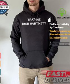 Official Alexander Skarsgård Wearing Trap Me Josh Hartnett t shirt 1 Official Alexander Skarsgård Wearing Trap Me Josh Hartnett t shirt