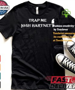 Official Alexander Skarsgård Wearing Trap Me Josh Hartnett t shirt 2 Official Alexander Skarsgård Wearing Trap Me Josh Hartnett t shirt
