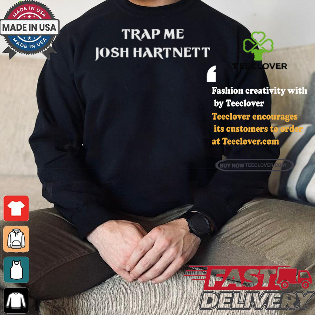 Official Alexander Skarsgård Wearing Trap Me Josh Hartnett t shirt Official Alexander Skarsgård Wearing Trap Me Josh Hartnett t shirt