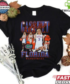 Official Alexia Dizeko Florida Gators Basketball 90s Graphic T-shirt featuring a retro design celebrating Alexia Dizeko and her contributions to Florida Gators basketball.