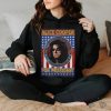 Official United we stand margaritas in hand shirt